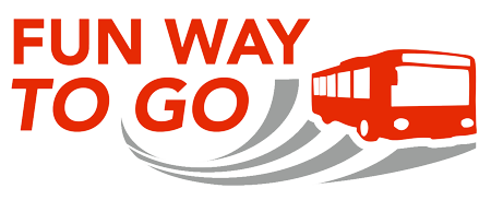 Fun Way To Go – Seattle Party Bus