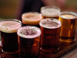 Top 10 Woodinville Wineries for a Party Bus Tour (with Suggested Route)